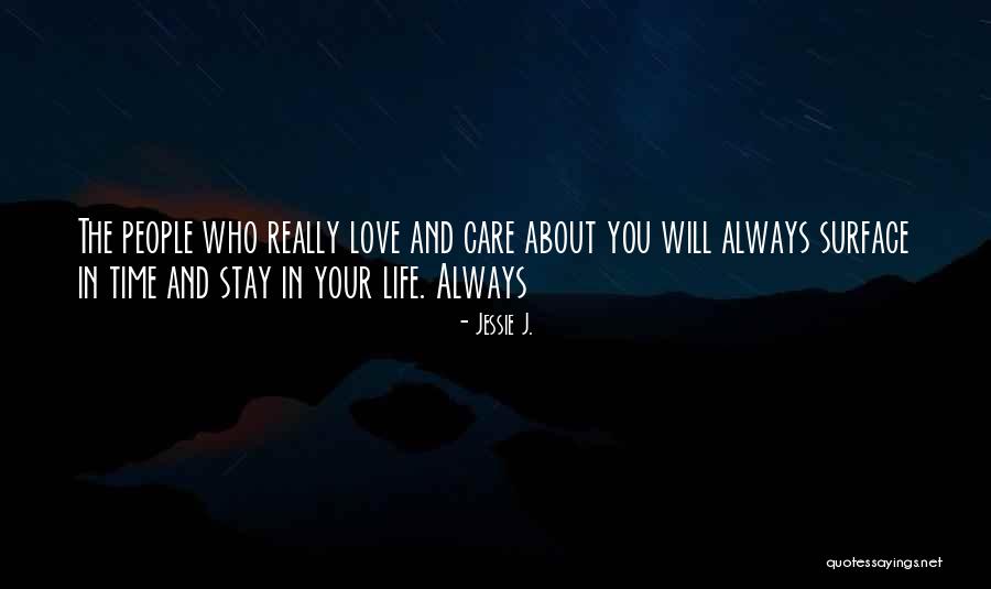 Kzsn Radio Quotes By Jessie J. Kzsn Radio Quotes By Jessie J.