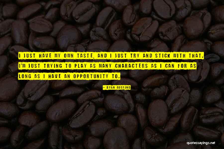 Kzsn Radio Quotes By Ryan Gosling Kzsn Radio Quotes By Ryan Gosling