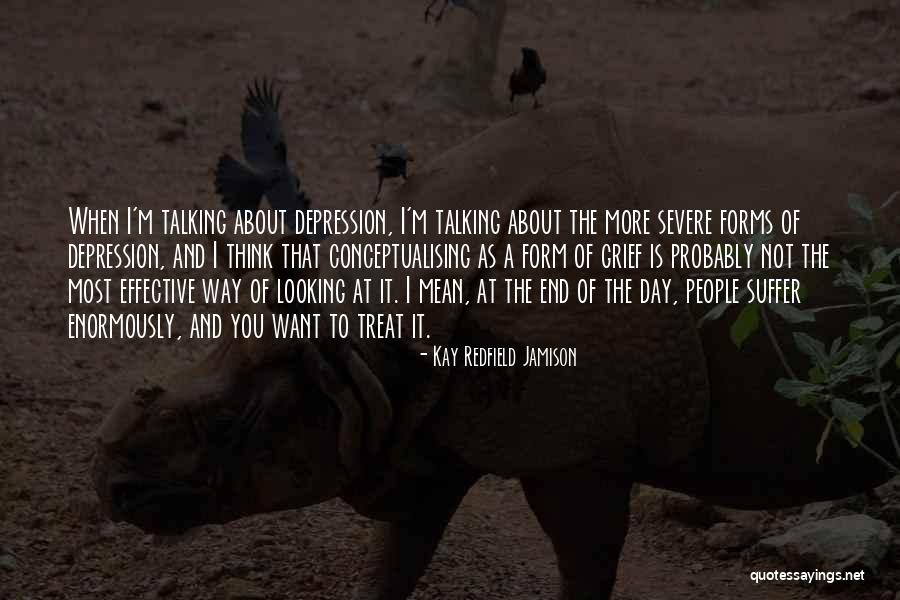 Kzwaaqvo Quotes By Kay Redfield Jamison Kzwaaqvo Quotes By Kay Redfield Jamison