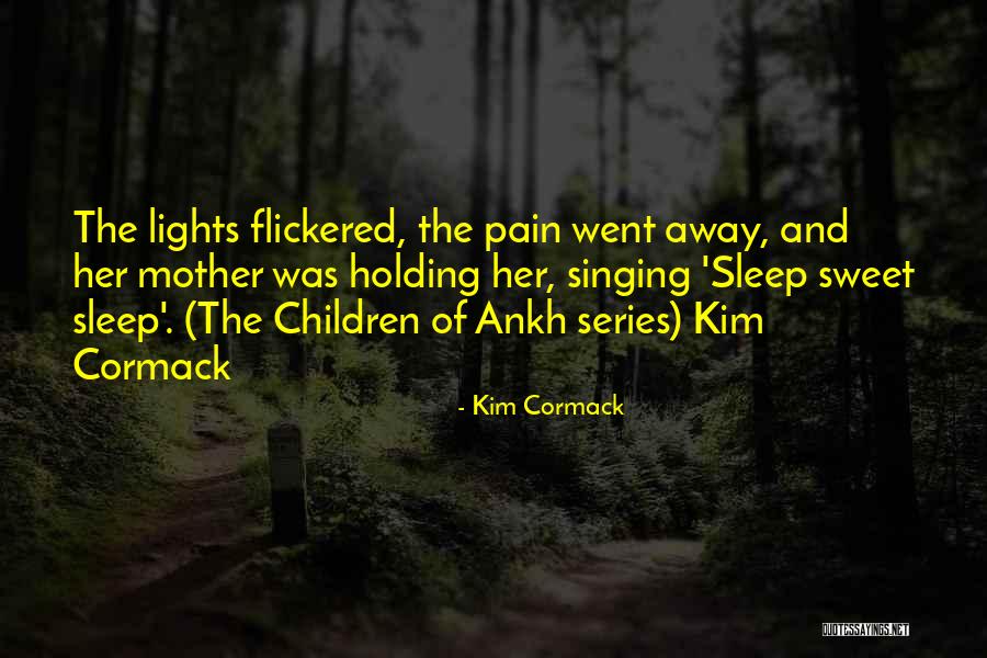 Kzwaaqvo Quotes By Kim Cormack Kzwaaqvo Quotes By Kim Cormack