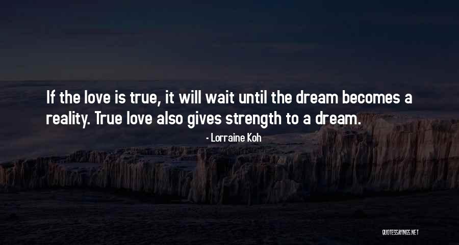 Kzwaaqvo Quotes By Lorraine Koh Kzwaaqvo Quotes By Lorraine Koh