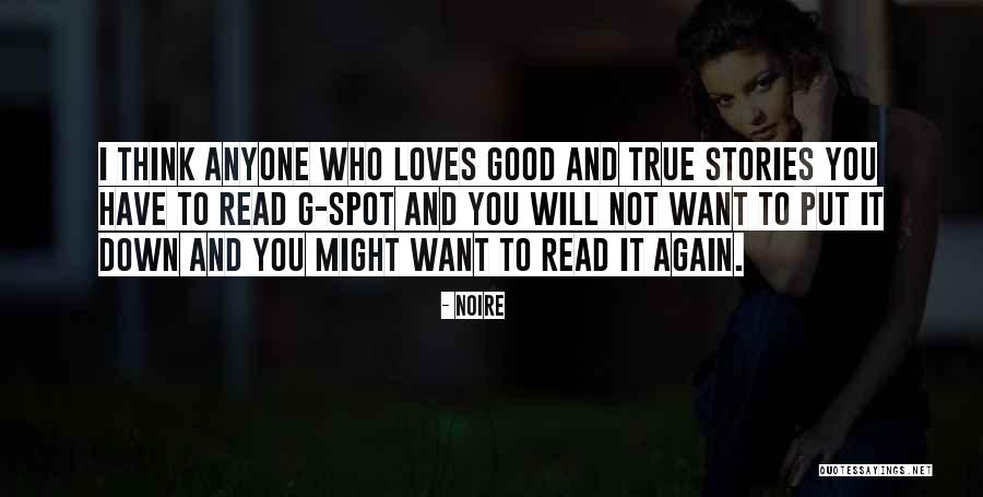 L.a. Noire Quotes By Noire L.a. Noire Quotes By Noire