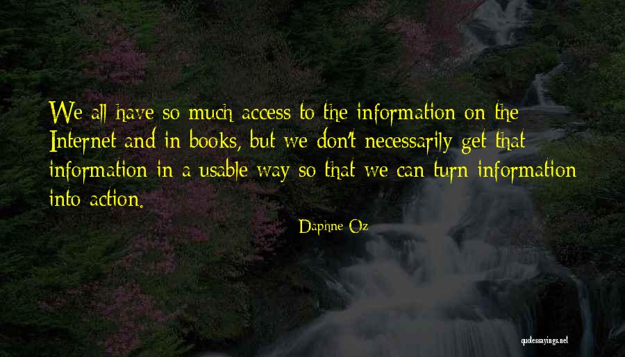 L Ab C3 A9c C3 A9daire De Gilles Deleuze Quotes By Daphne Oz L Ab C3 A9c C3 A9daire De Gilles Deleuze Quotes By Daphne Oz