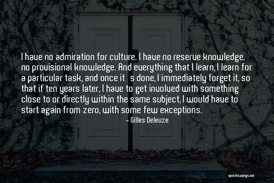 L Ab C3 A9c C3 A9daire De Gilles Deleuze Quotes By Gilles Deleuze L Ab C3 A9c C3 A9daire De Gilles Deleuze Quotes By Gilles Deleuze