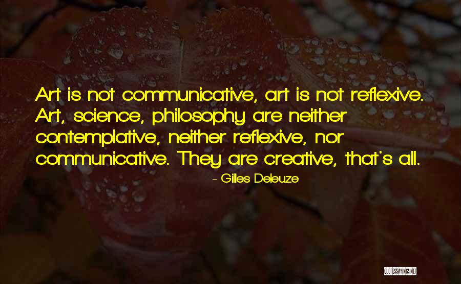L Ab C3 A9c C3 A9daire De Gilles Deleuze Quotes By Gilles Deleuze L Ab C3 A9c C3 A9daire De Gilles Deleuze Quotes By Gilles Deleuze