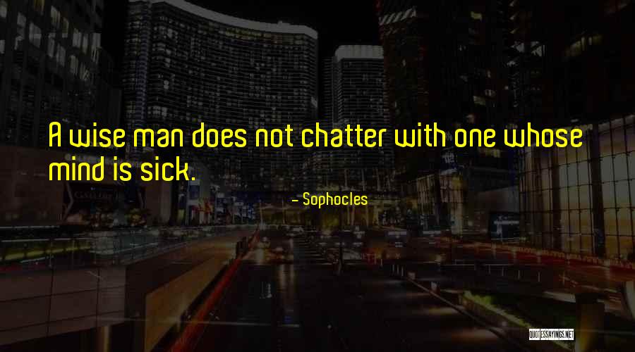 L Ab C3 A9c C3 A9daire De Gilles Deleuze Quotes By Sophocles L Ab C3 A9c C3 A9daire De Gilles Deleuze Quotes By Sophocles