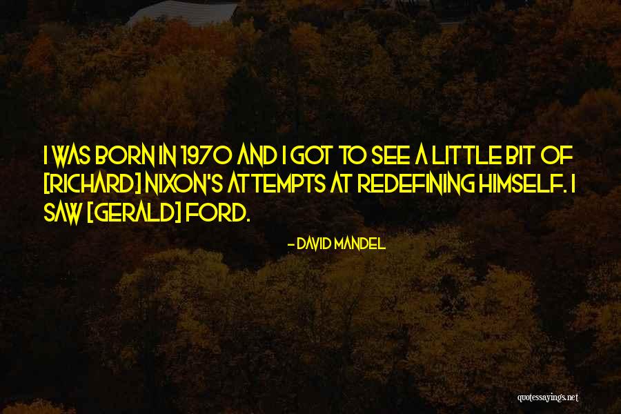 L Art Pour L Art Quotes By David Mandel L Art Pour L Art Quotes By David Mandel