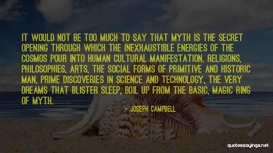 L Art Pour L Art Quotes By Joseph Campbell L Art Pour L Art Quotes By Joseph Campbell