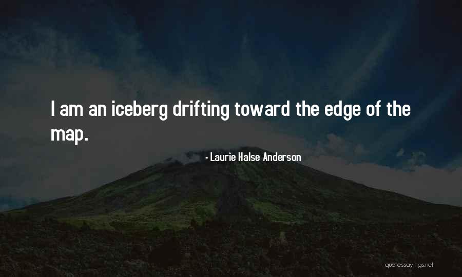 L Art Pour L Art Quotes By Laurie Halse Anderson L Art Pour L Art Quotes By Laurie Halse Anderson