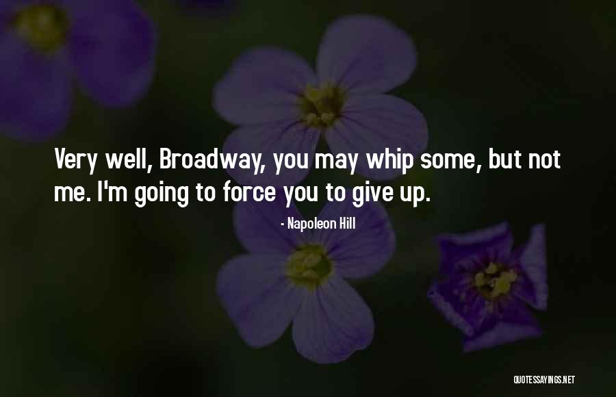 L Art Pour L Art Quotes By Napoleon Hill L Art Pour L Art Quotes By Napoleon Hill