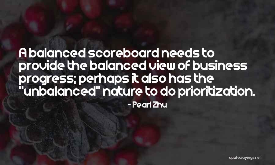 L Bbecke Quotes By Pearl Zhu L Bbecke Quotes By Pearl Zhu