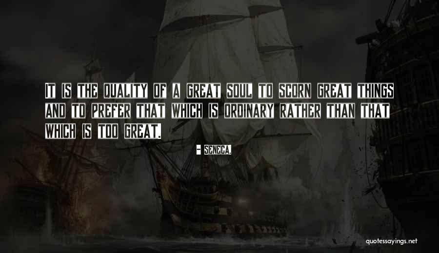L Bbecke Quotes By Seneca. L Bbecke Quotes By Seneca.