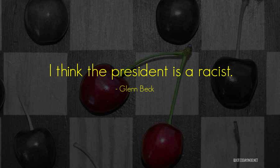 L Beck Quotes By Glenn Beck L Beck Quotes By Glenn Beck