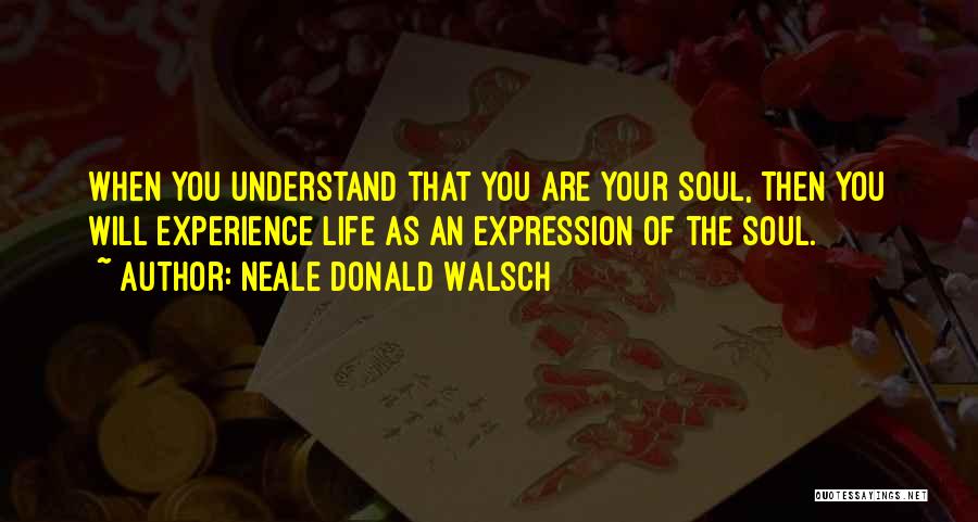 L C3 A9vi Strauss Quotes By Neale Donald Walsch