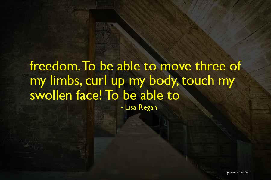 L C3 Bathien Quotes By Lisa Regan L C3 Bathien Quotes By Lisa Regan