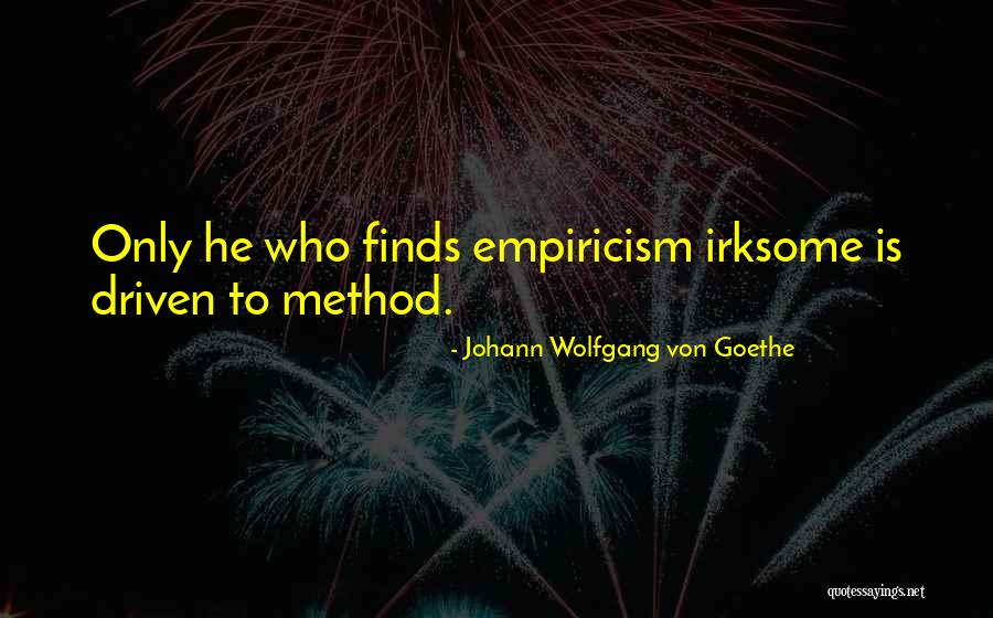L Carnitine Benefits Quotes By Johann Wolfgang Von Goethe L Carnitine Benefits Quotes By Johann Wolfgang Von Goethe
