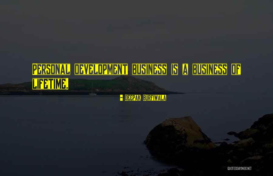 L Derer Andr S Quotes By Deepak Burfiwala L Derer Andr S Quotes By Deepak Burfiwala