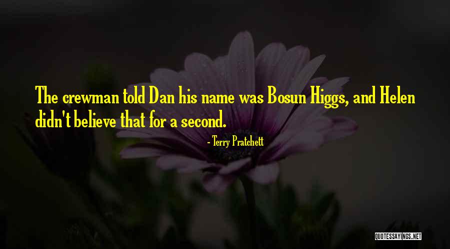 L Derer Andr S Quotes By Terry Pratchett L Derer Andr S Quotes By Terry Pratchett