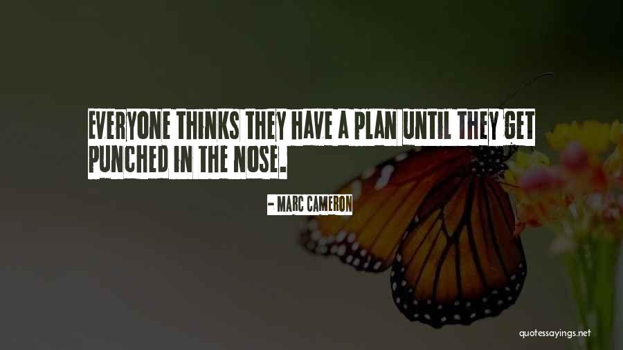 L Derer P L Quotes By Marc Cameron L Derer P L Quotes By Marc Cameron