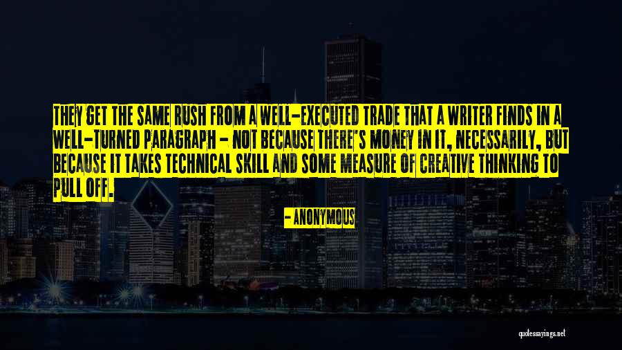 L-elf Karlstein Quotes By Anonymous L-elf Karlstein Quotes By Anonymous