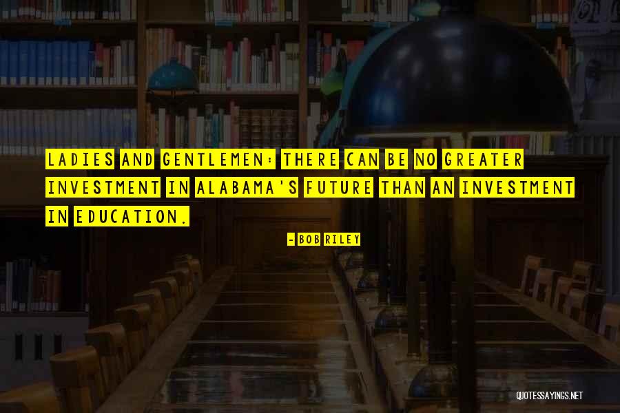 L-elf Karlstein Quotes By Bob Riley L-elf Karlstein Quotes By Bob Riley