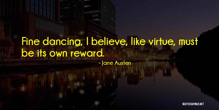L-elf Karlstein Quotes By Jane Austen L-elf Karlstein Quotes By Jane Austen