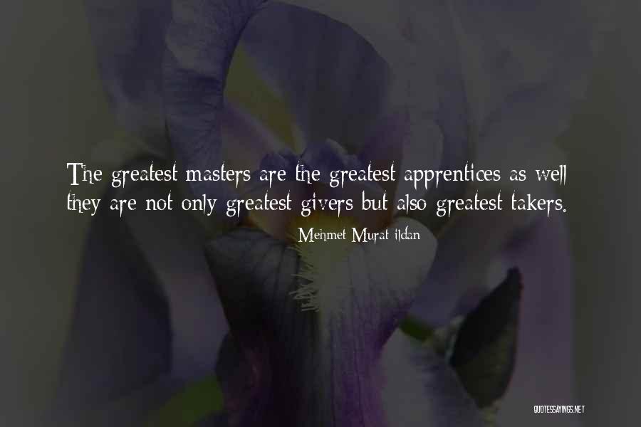 L-elf Karlstein Quotes By Mehmet Murat Ildan L-elf Karlstein Quotes By Mehmet Murat Ildan