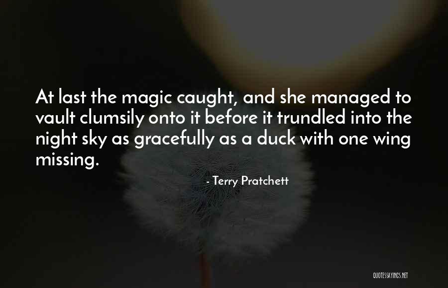 L-elf Karlstein Quotes By Terry Pratchett L-elf Karlstein Quotes By Terry Pratchett