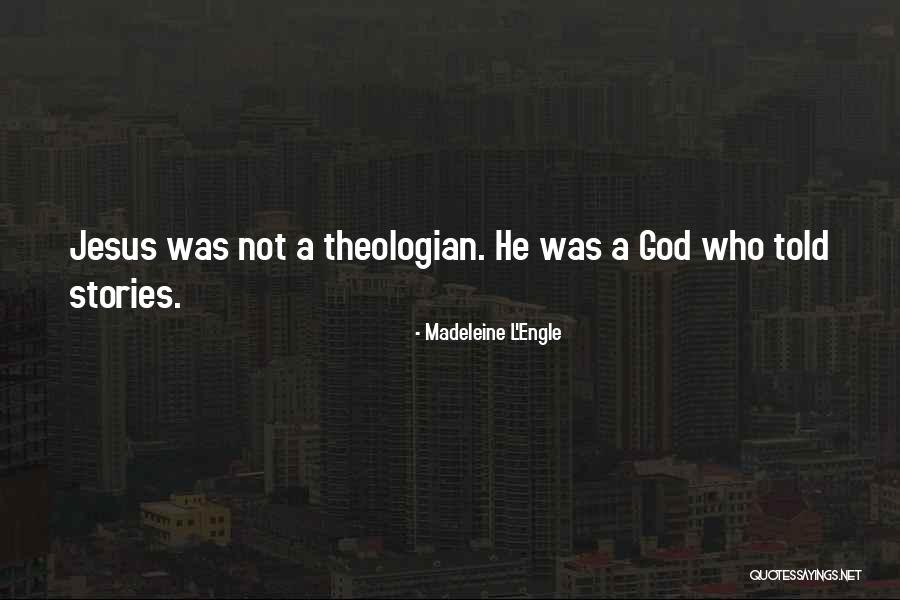 L Engle Quotes By Madeleine L'Engle L Engle Quotes By Madeleine L'Engle