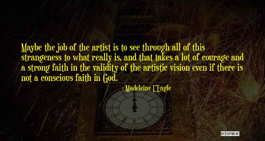 L Engle Quotes By Madeleine L'Engle L Engle Quotes By Madeleine L'Engle