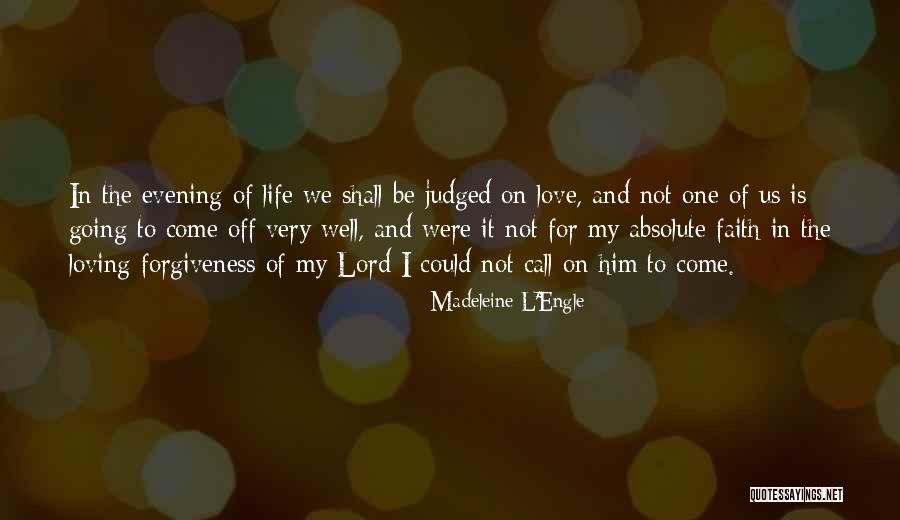 L Engle Quotes By Madeleine L'Engle L Engle Quotes By Madeleine L'Engle