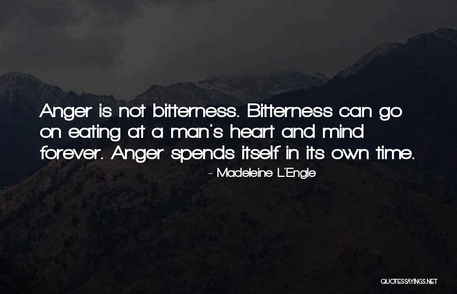 L Engle Quotes By Madeleine L'Engle L Engle Quotes By Madeleine L'Engle