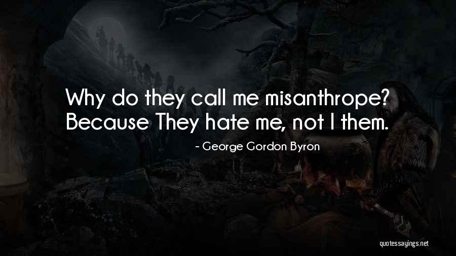 L Ensk Pivovar Quotes By George Gordon Byron L Ensk Pivovar Quotes By George Gordon Byron