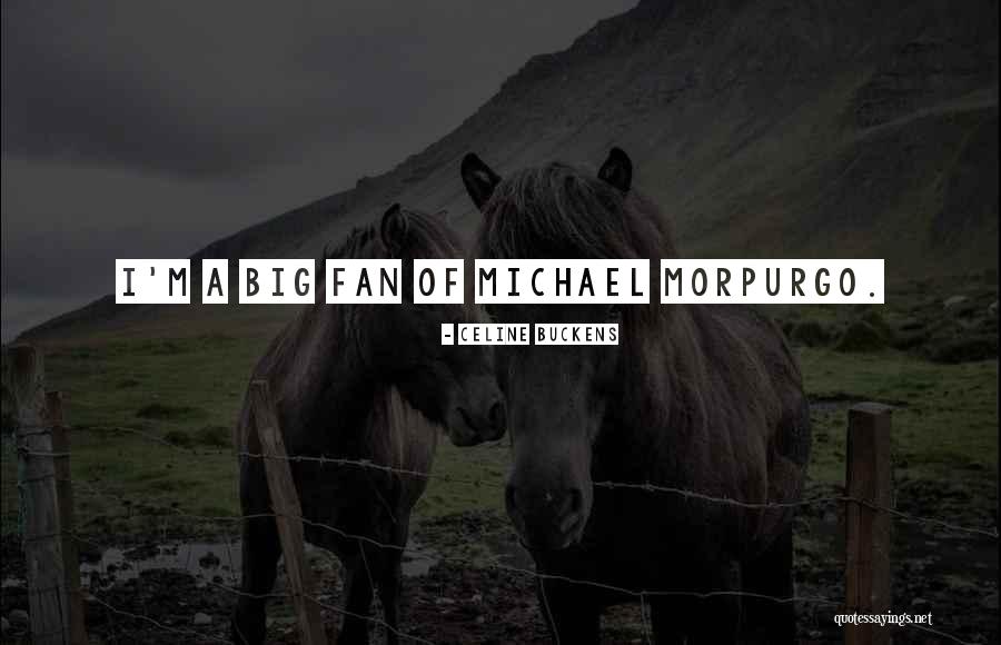 L F Celine Quotes By Celine Buckens L F Celine Quotes By Celine Buckens