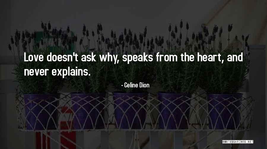 L F Celine Quotes By Celine Dion L F Celine Quotes By Celine Dion