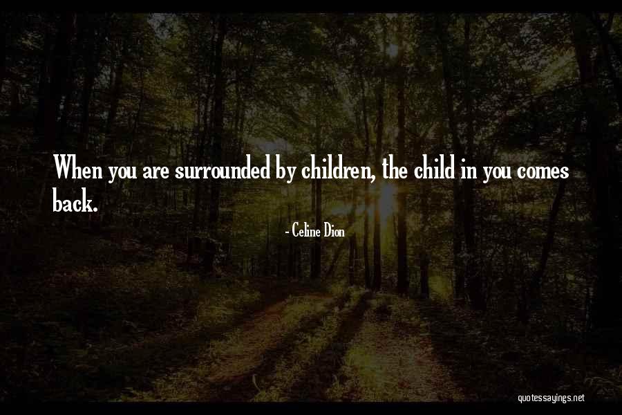 L F Celine Quotes By Celine Dion L F Celine Quotes By Celine Dion