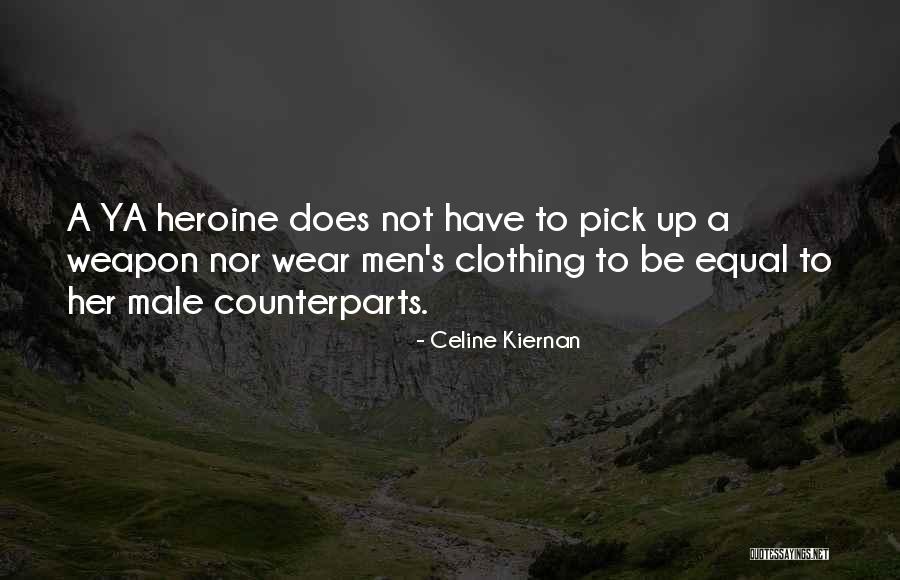 L F Celine Quotes By Celine Kiernan L F Celine Quotes By Celine Kiernan