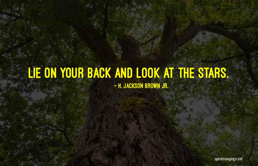 L Gern Webcam Quotes By H. Jackson Brown Jr. L Gern Webcam Quotes By H. Jackson Brown Jr.