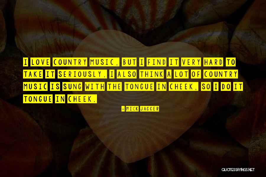 L Gern Webcam Quotes By Mick Jagger L Gern Webcam Quotes By Mick Jagger