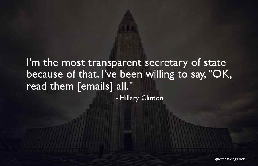 L H Motors Mountain Home Ar Quotes By Hillary Clinton L H Motors Mountain Home Ar Quotes By Hillary Clinton