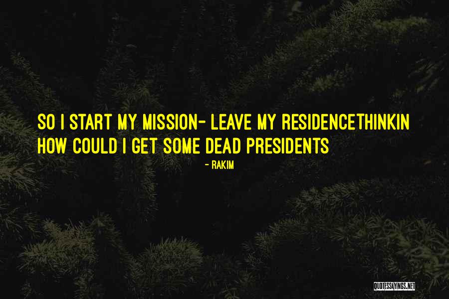 L H Motors Mountain Home Ar Quotes By Rakim L H Motors Mountain Home Ar Quotes By Rakim