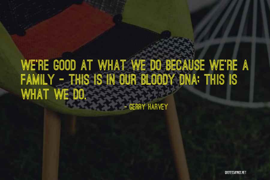 L H Printing In Morgan City La Quotes By Gerry Harvey L H Printing In Morgan City La Quotes By Gerry Harvey