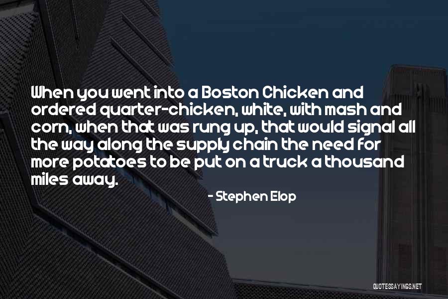 L H Printing In Morgan City La Quotes By Stephen Elop L H Printing In Morgan City La Quotes By Stephen Elop