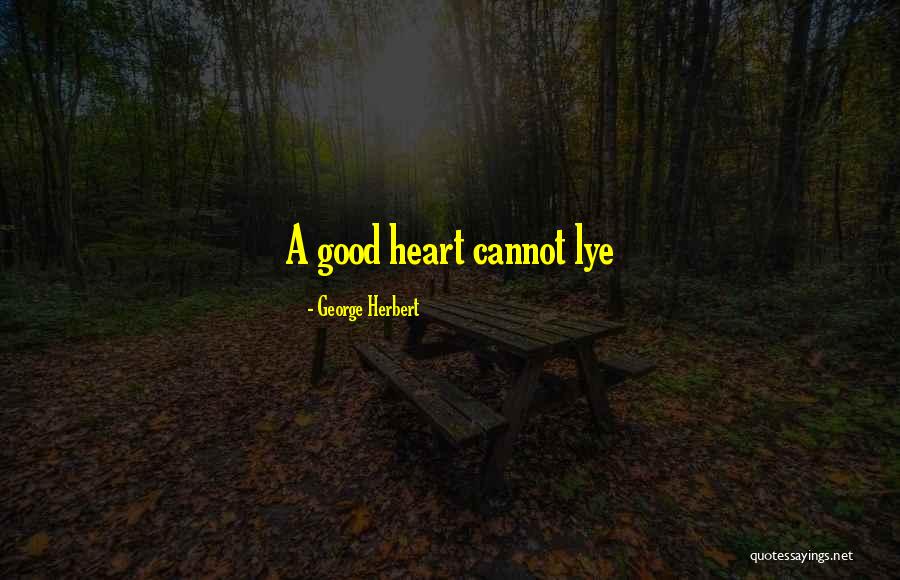 L Herbert Quotes By George Herbert L Herbert Quotes By George Herbert