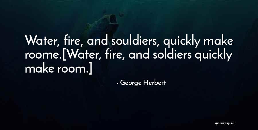 L Herbert Quotes By George Herbert L Herbert Quotes By George Herbert