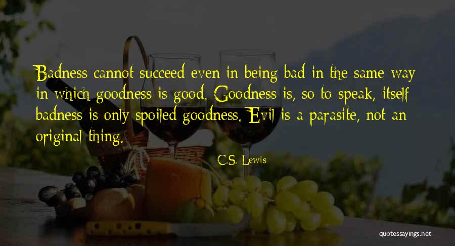 L Hetetty Ipadista Quotes By C.S. Lewis L Hetetty Ipadista Quotes By C.S. Lewis