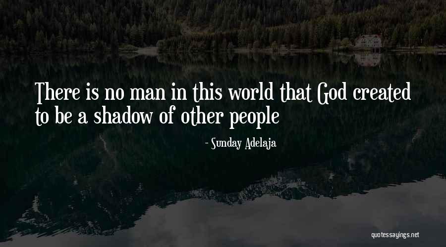 L Hetetty Ipadista Quotes By Sunday Adelaja L Hetetty Ipadista Quotes By Sunday Adelaja