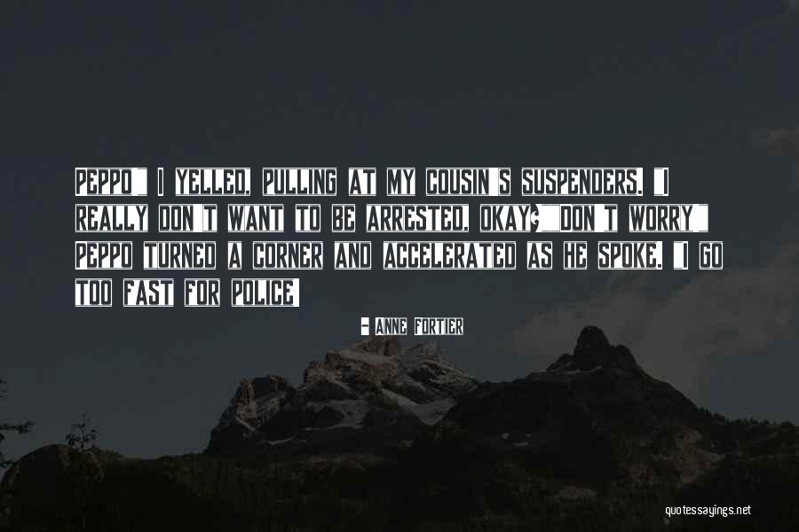 L Hne In Der Schweiz Quotes By Anne Fortier L Hne In Der Schweiz Quotes By Anne Fortier