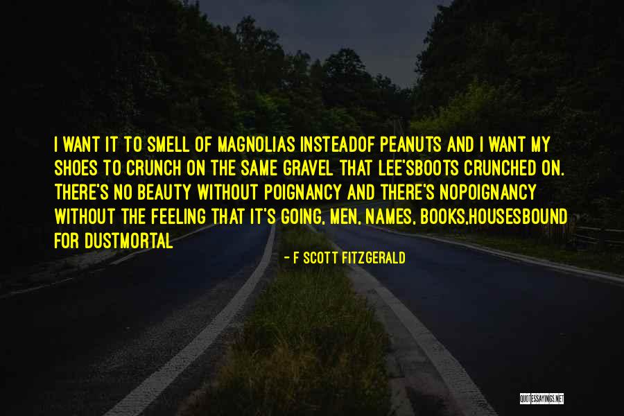 L Hne In Der Schweiz Quotes By F Scott Fitzgerald L Hne In Der Schweiz Quotes By F Scott Fitzgerald