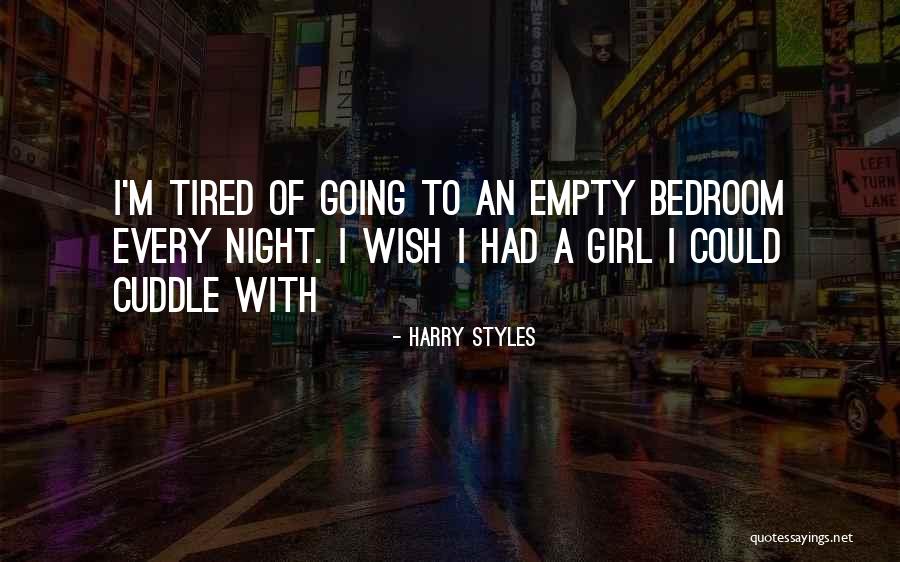 L Hne Na Drube Quotes By Harry Styles L Hne Na Drube Quotes By Harry Styles